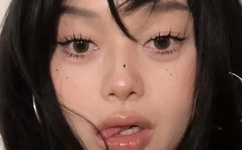 黄网站网址能进的2015 请给几个